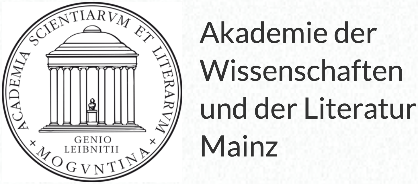 AdWLM